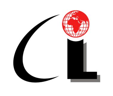 sponsor-logo