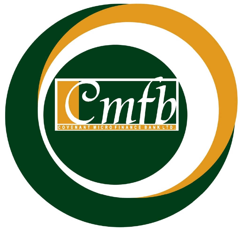 sponsor-logo