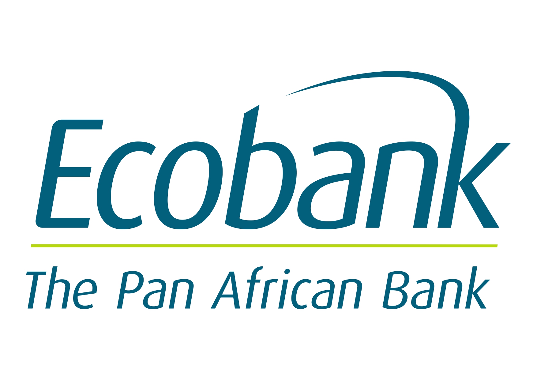 sponsor-logo