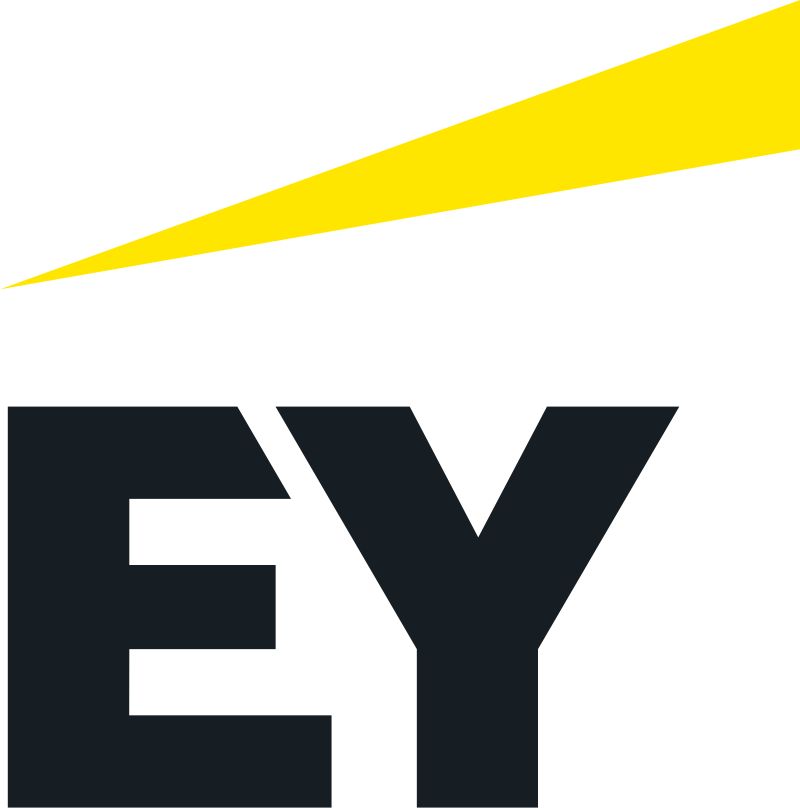 sponsor-logo