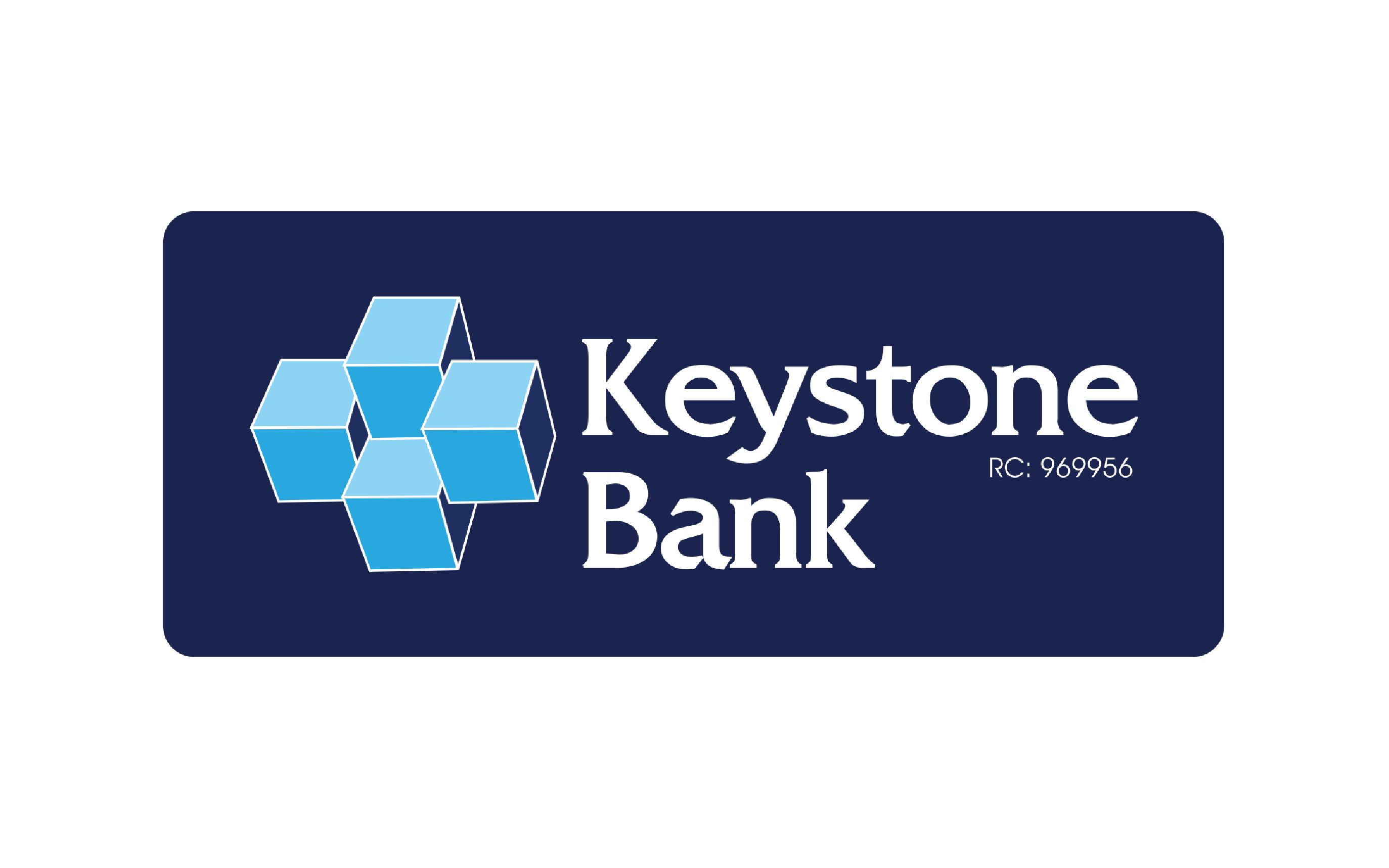 sponsor-logo
