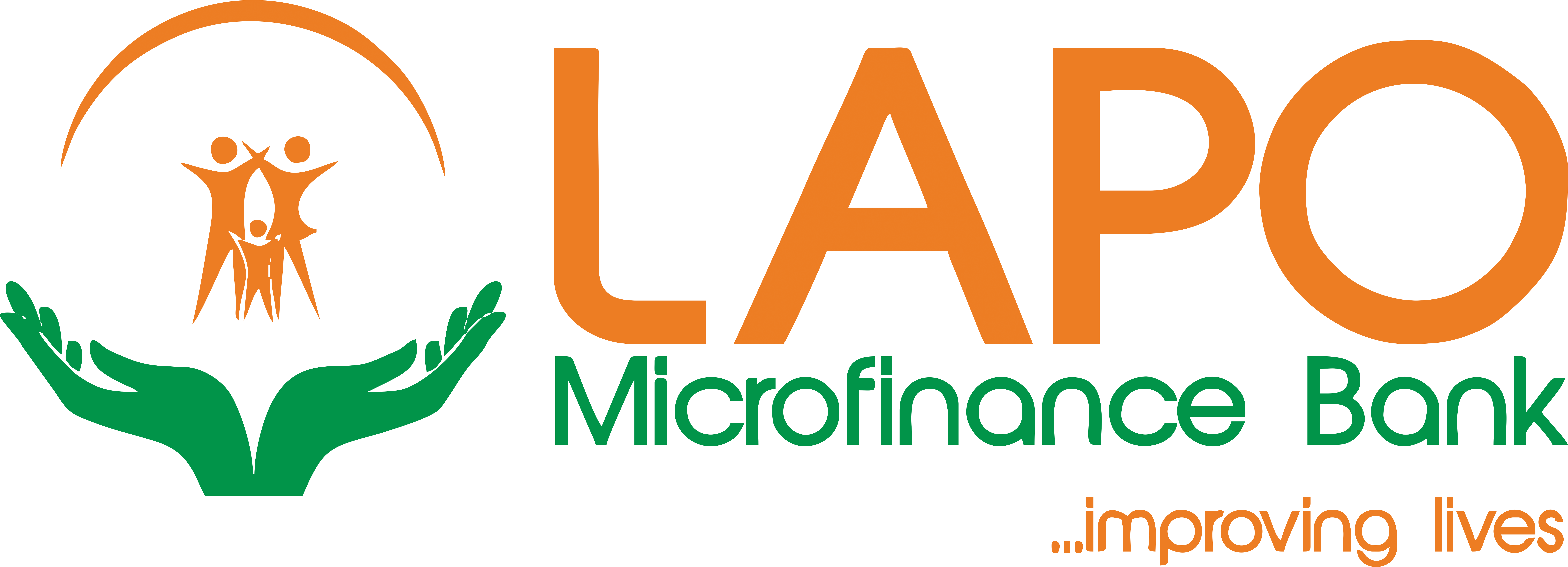 sponsor-logo