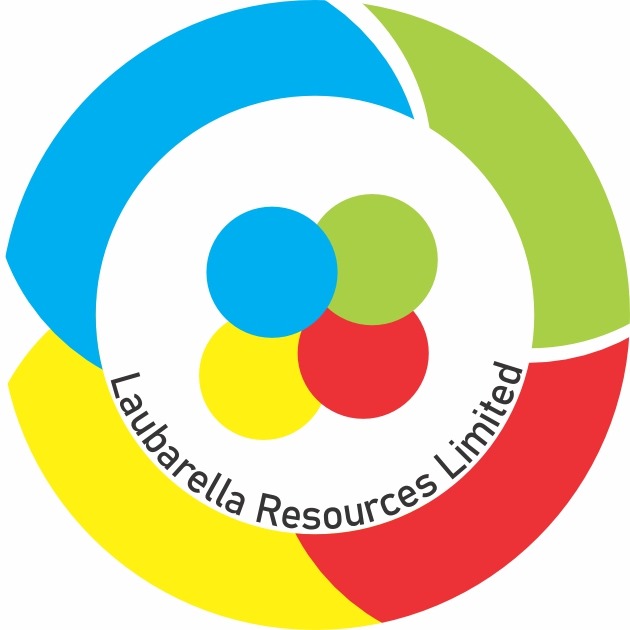 sponsor-logo