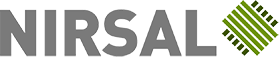 sponsor-logo