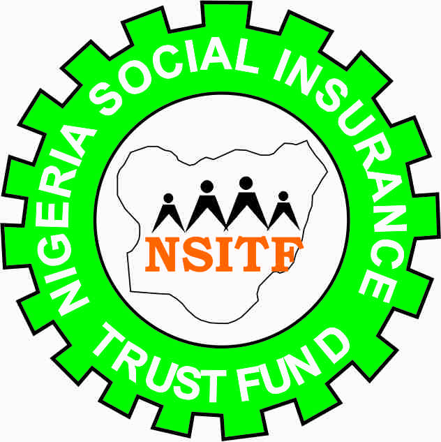 sponsor-logo