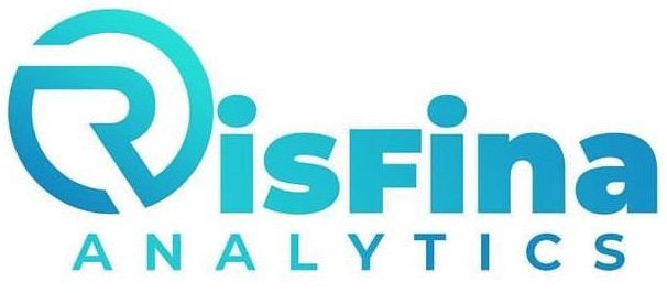 sponsor-logo
