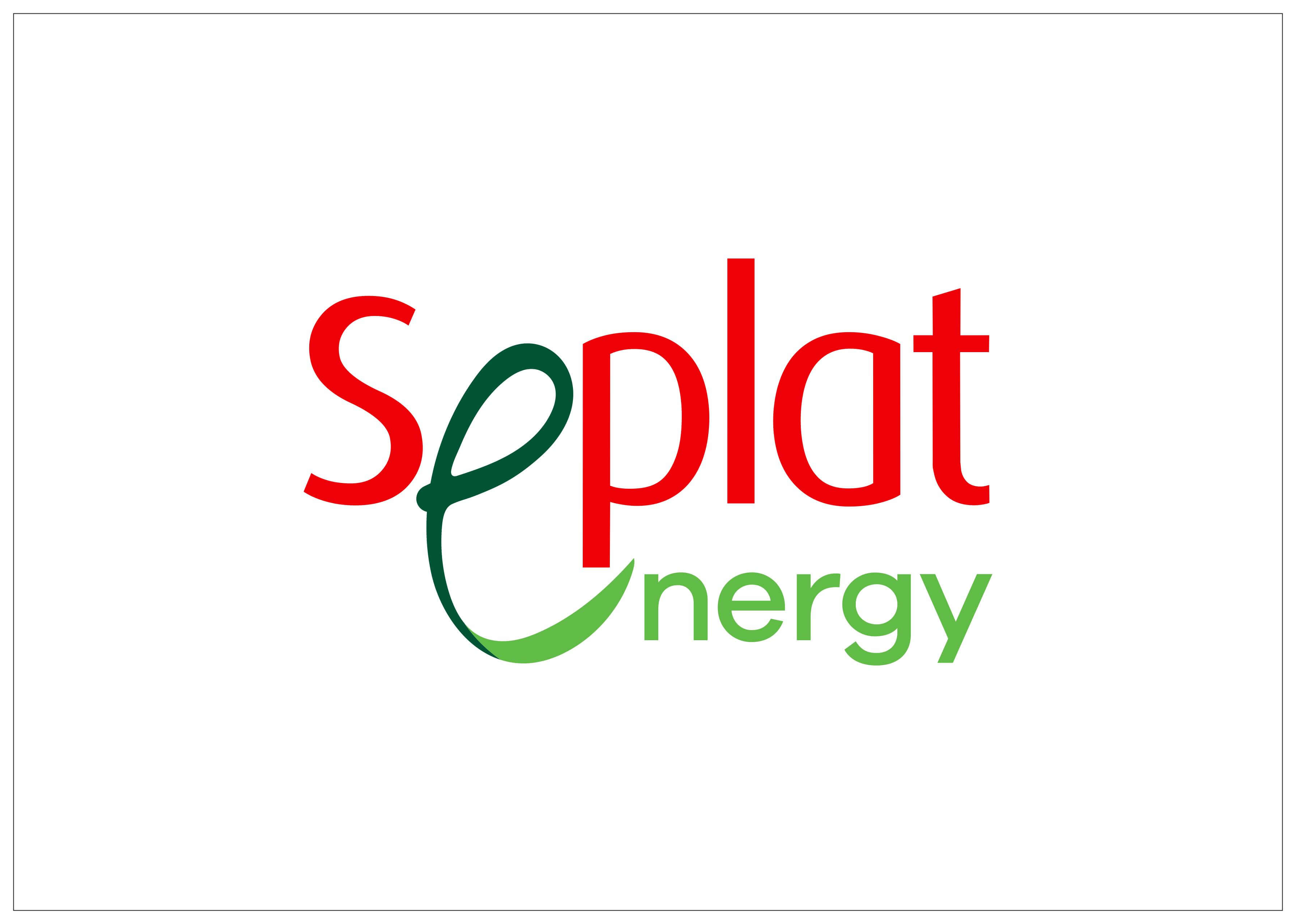 sponsor-logo