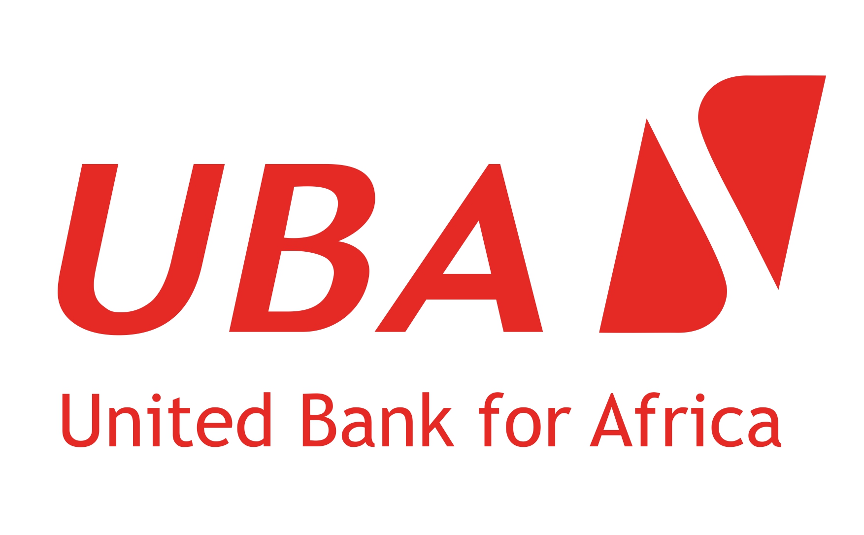 sponsor-logo