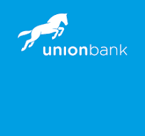 sponsor-logo