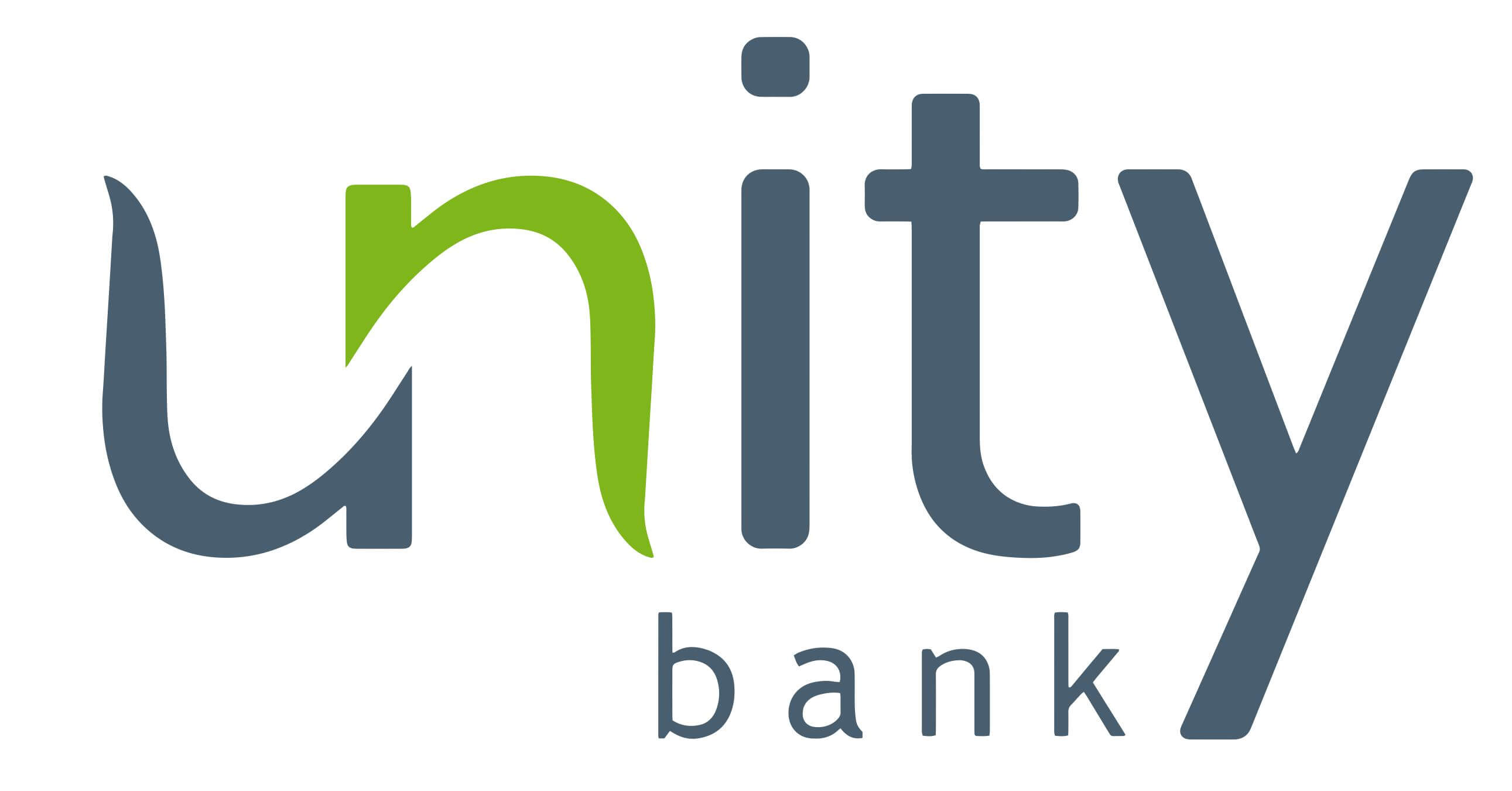 sponsor-logo