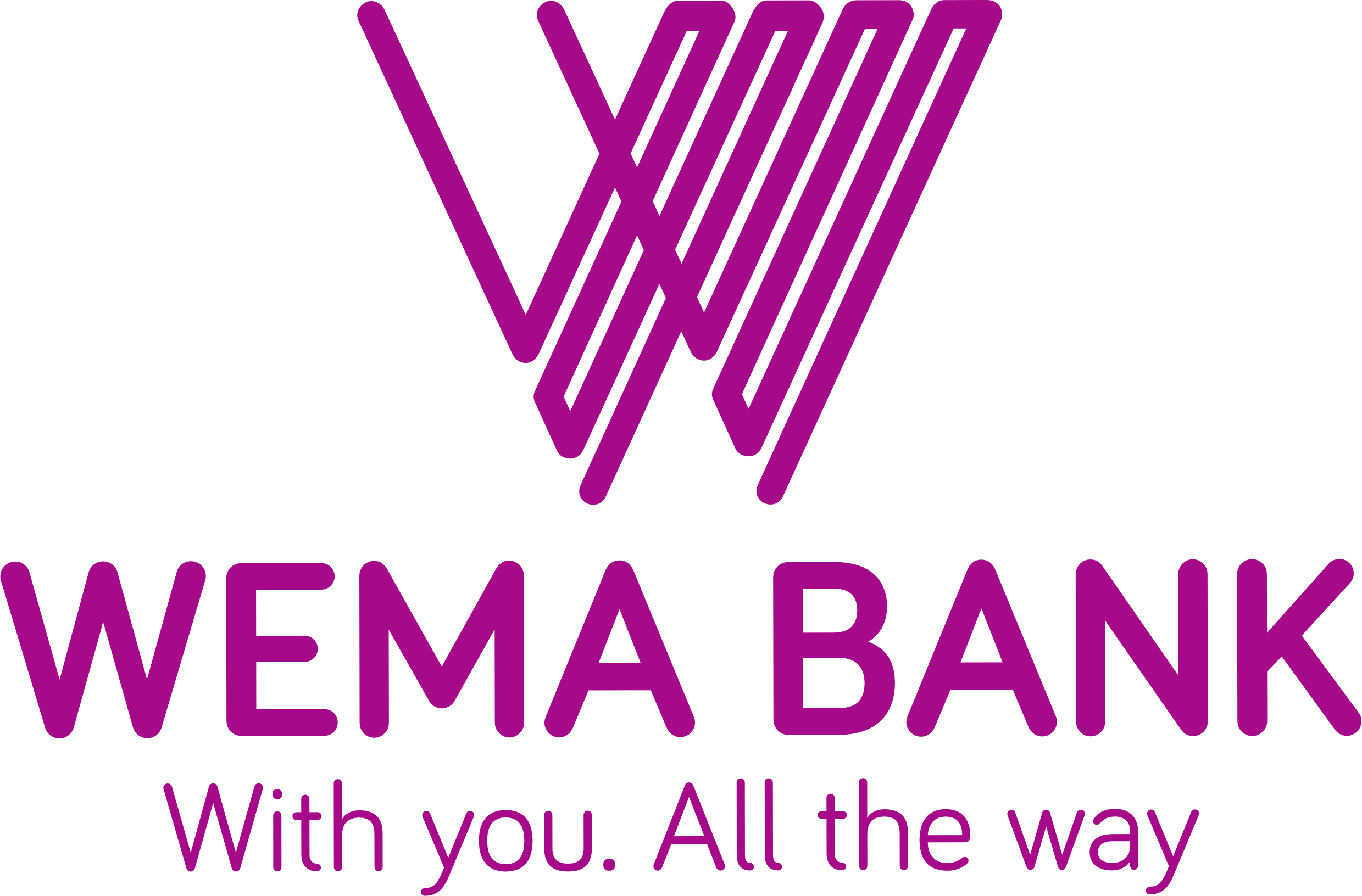 sponsor-logo