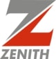 sponsors-logo