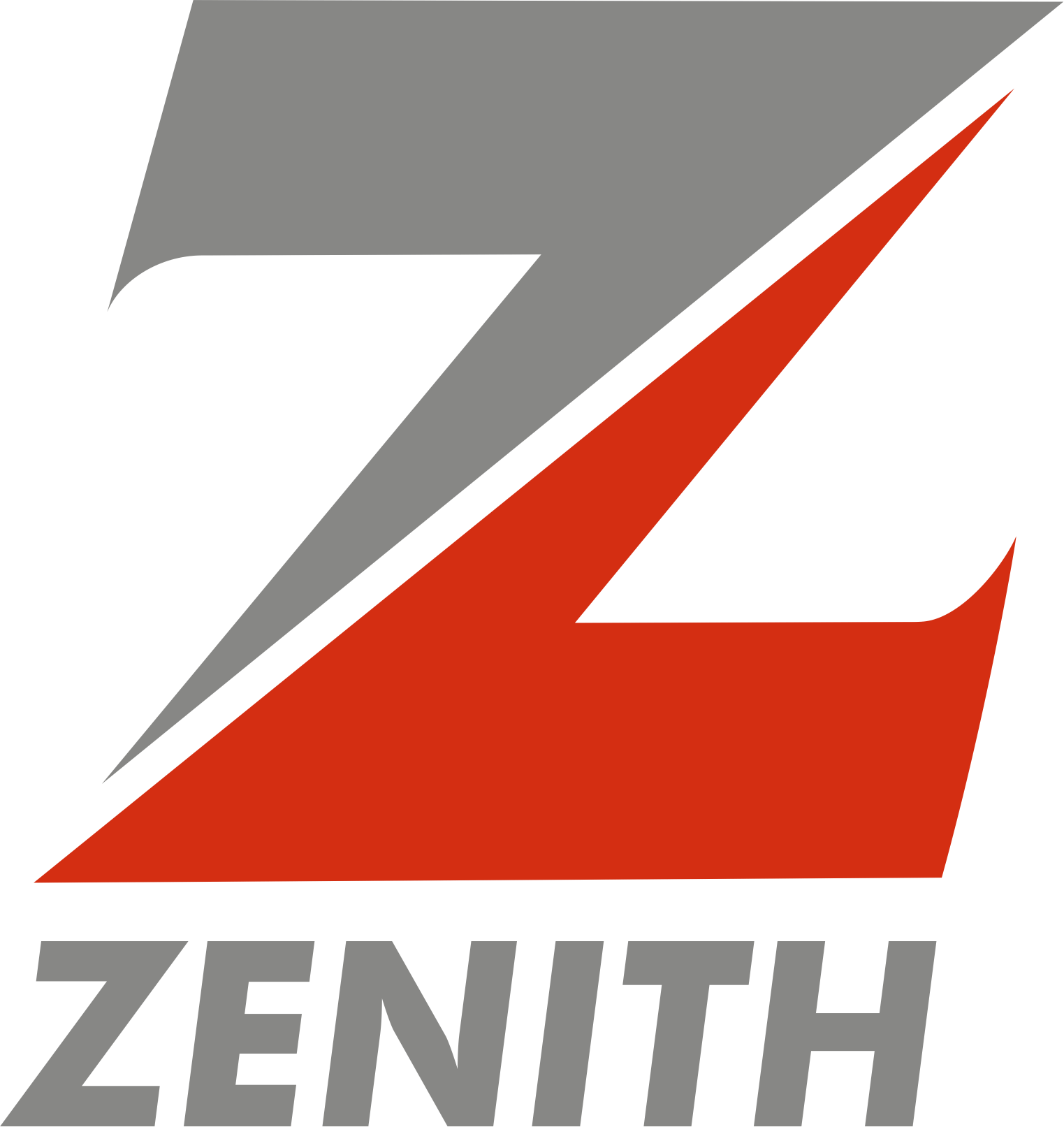 sponsor-logo