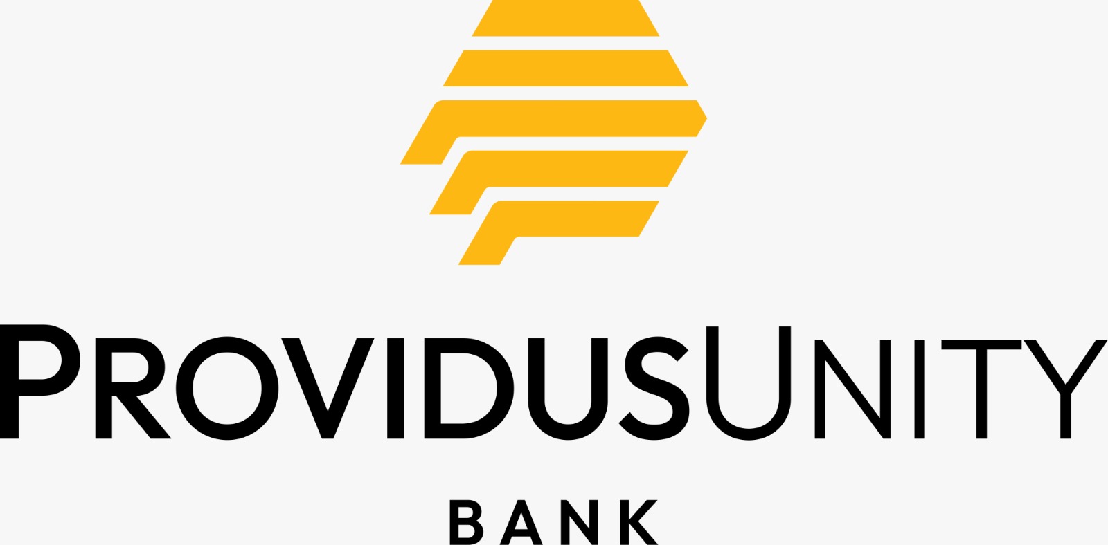 ProvidusUnity