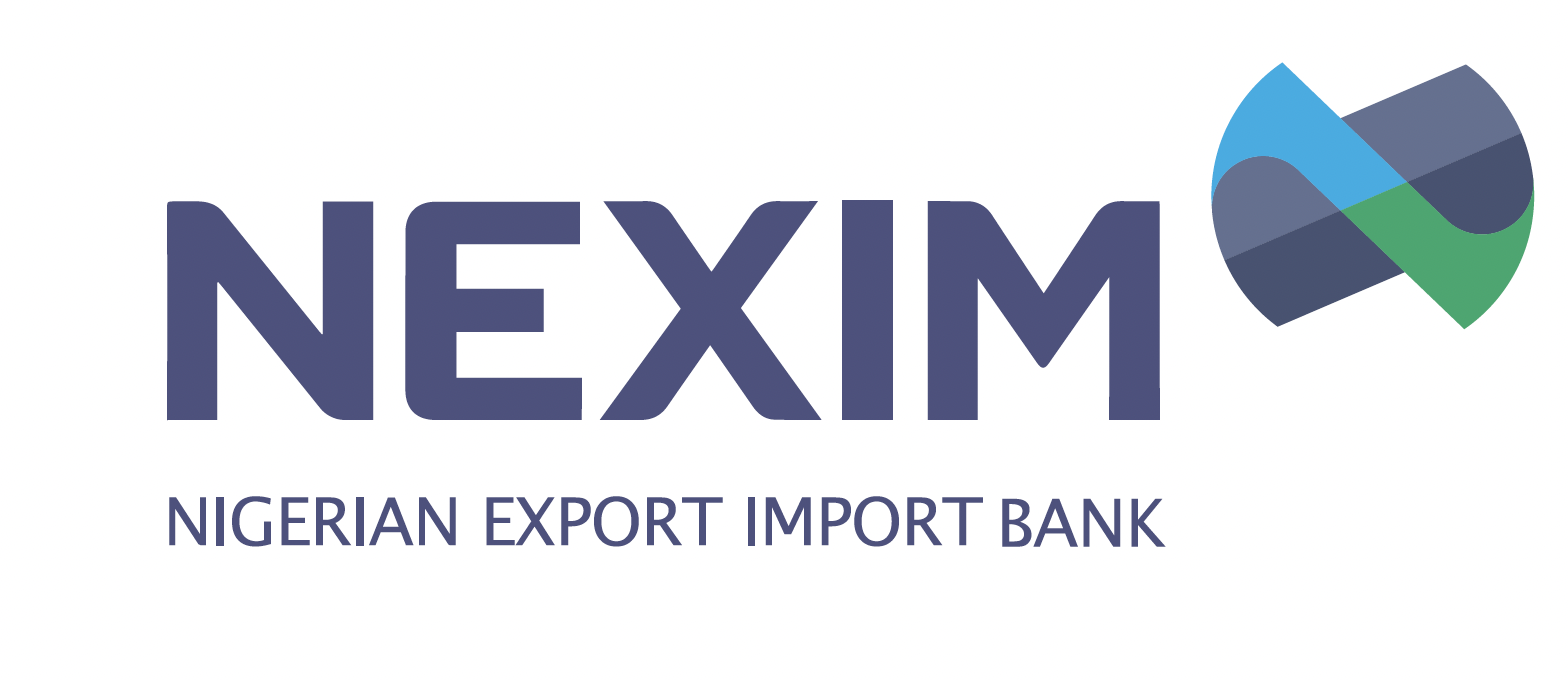 Nexim