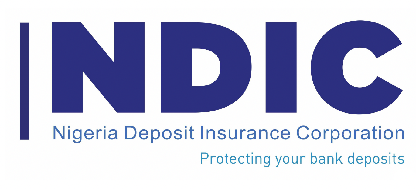 NDIC