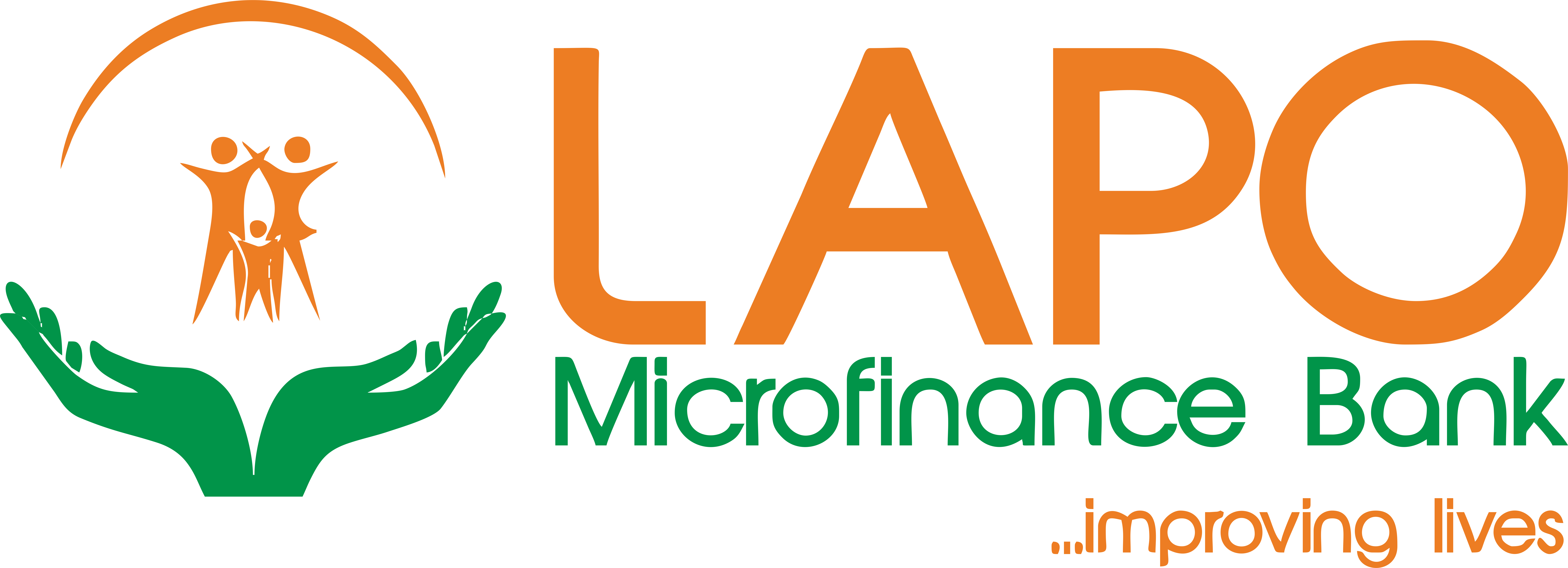 LAPO