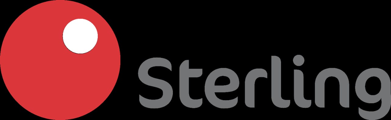 Sterling Bank
