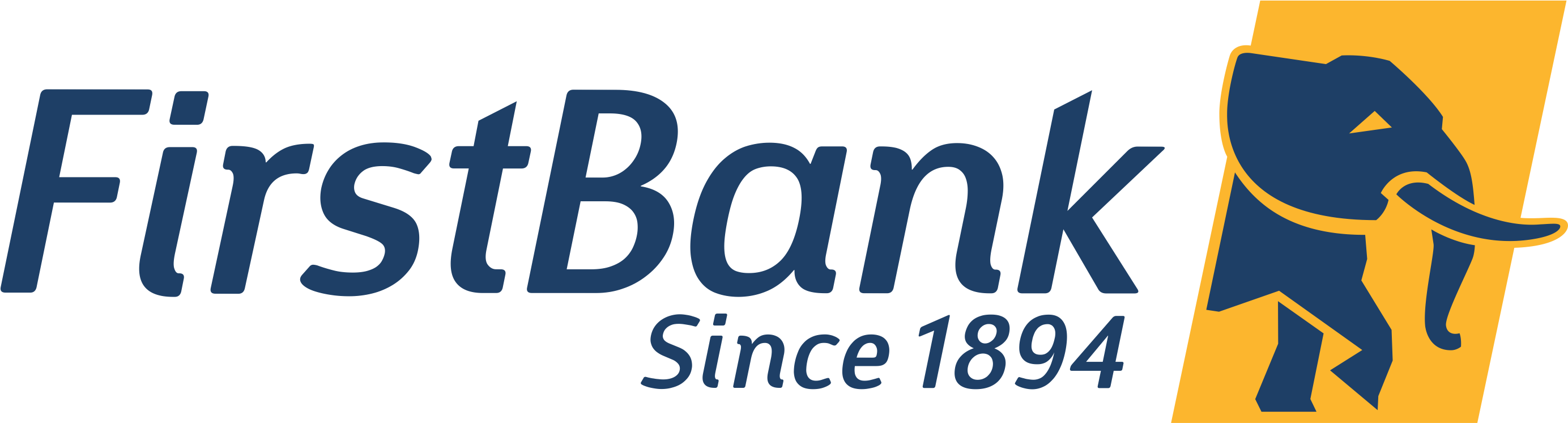 FirstBank