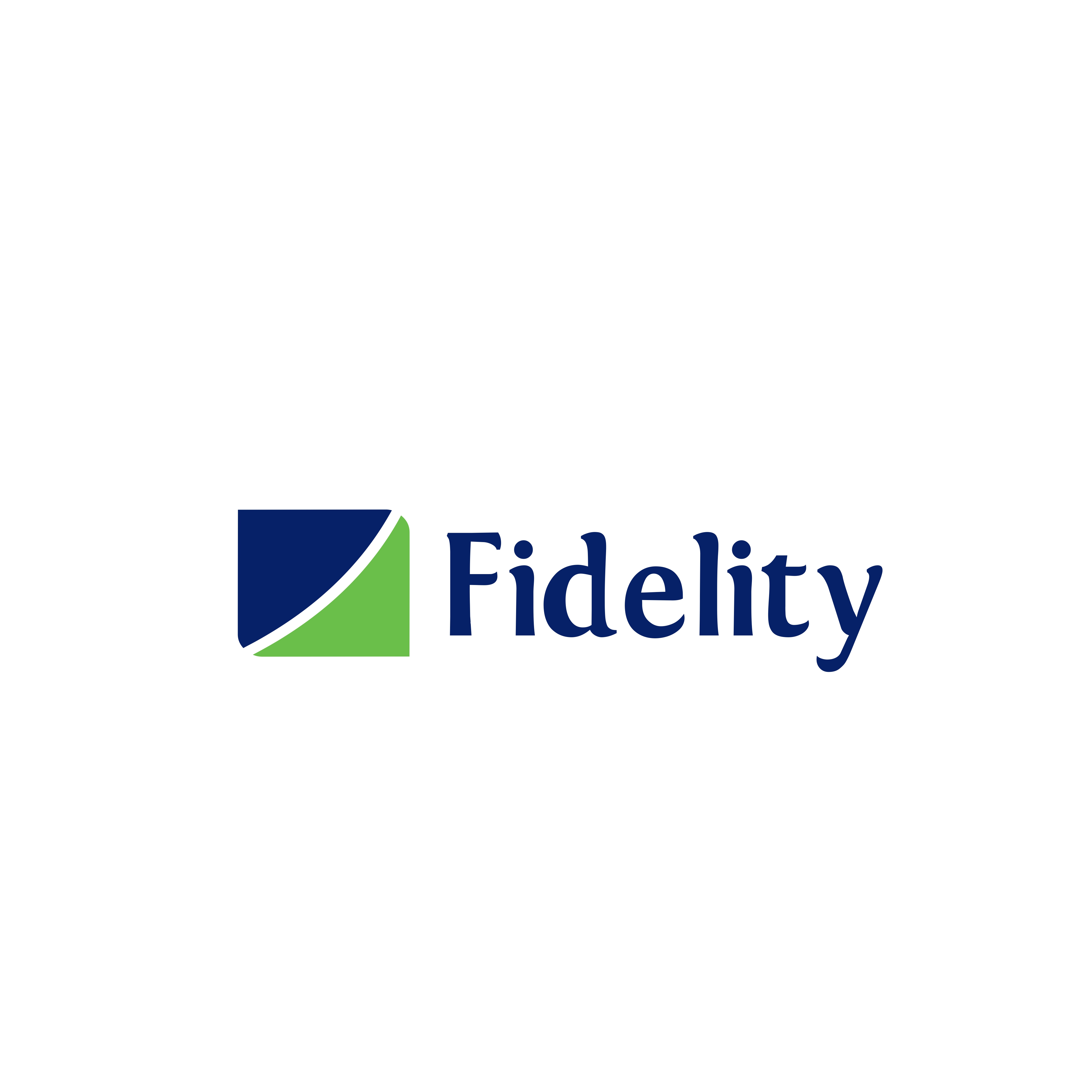 Fidelity Bank