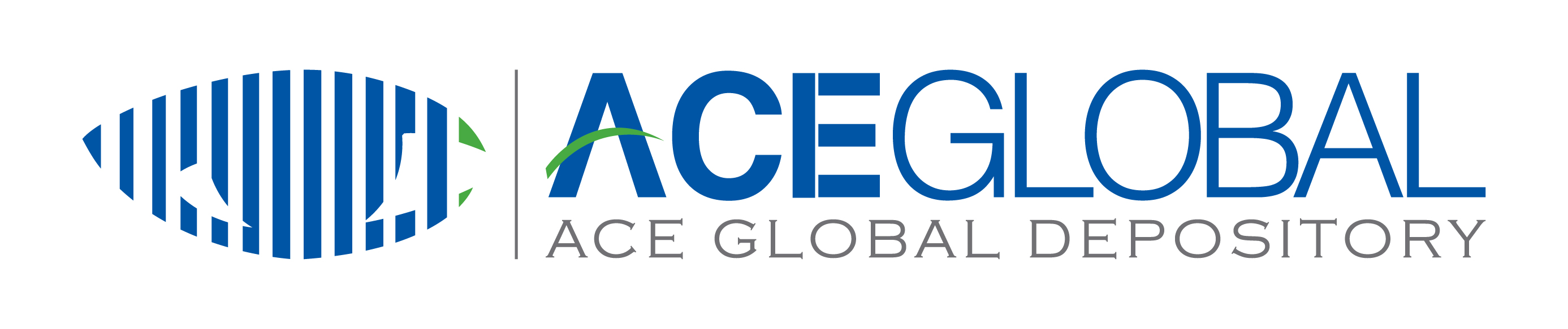 Ace Global