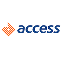 Access Bank