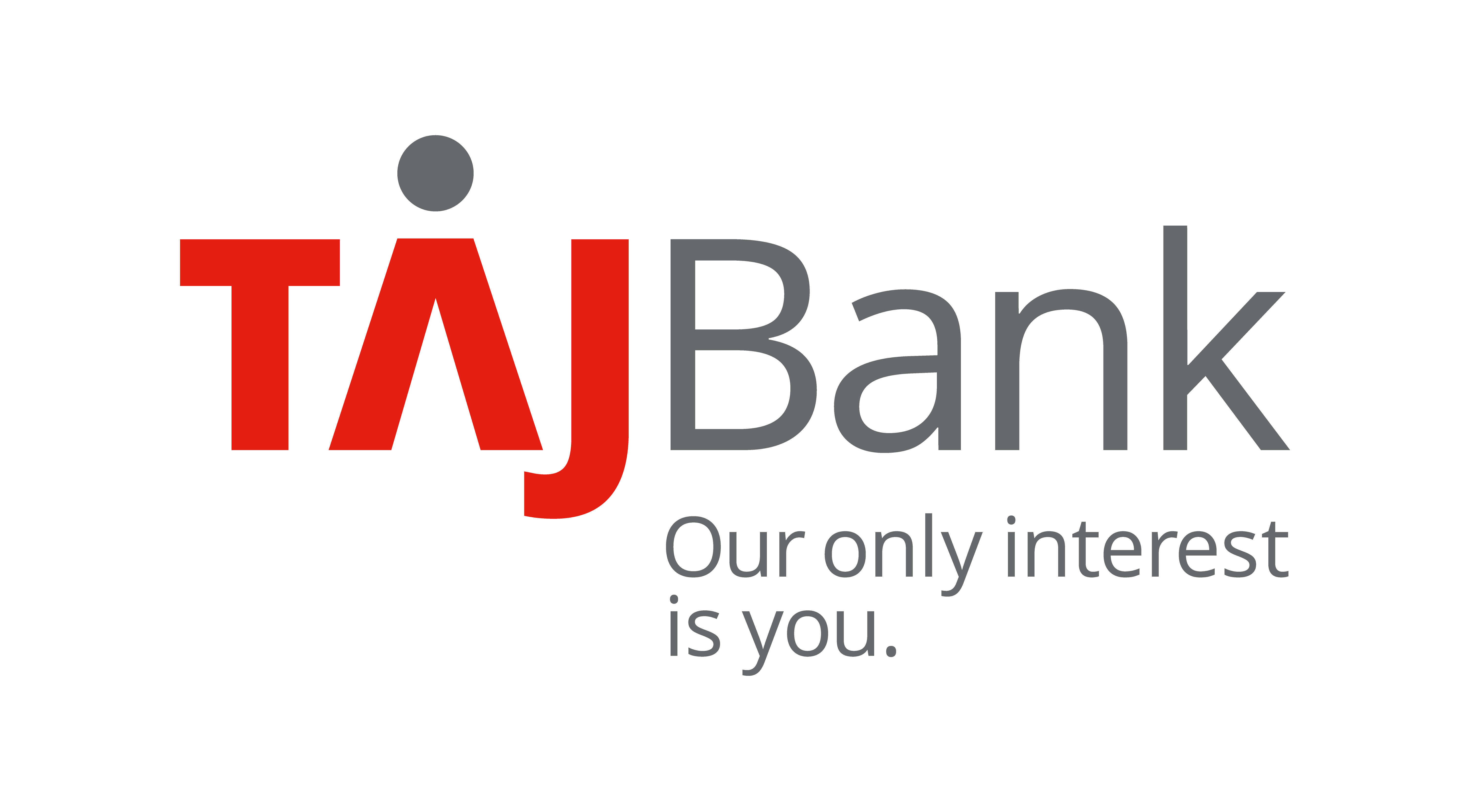 TAJ Bank