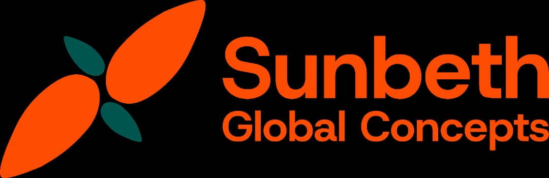 Sunbeth Global Concepts Limited 