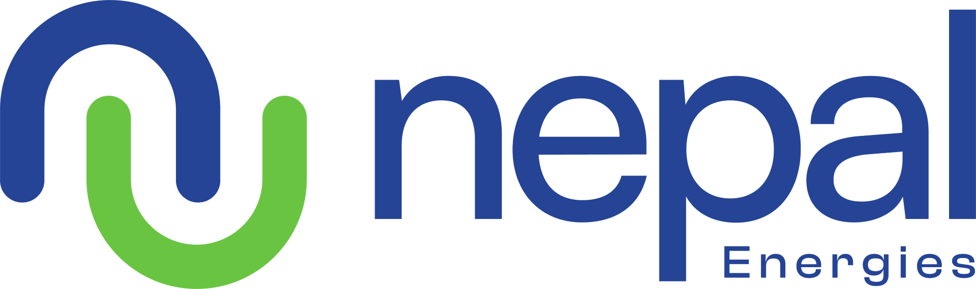 Nepal Energies