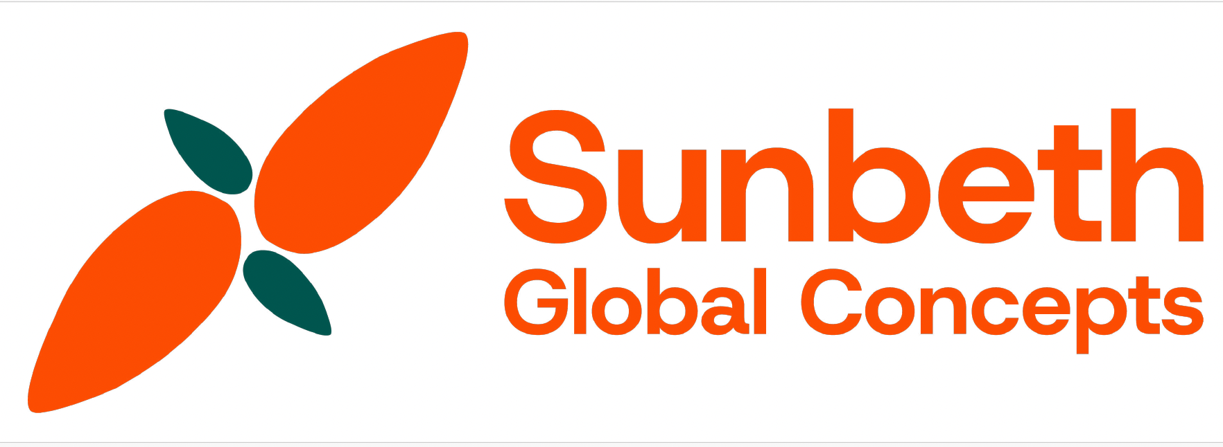 Sunbeth