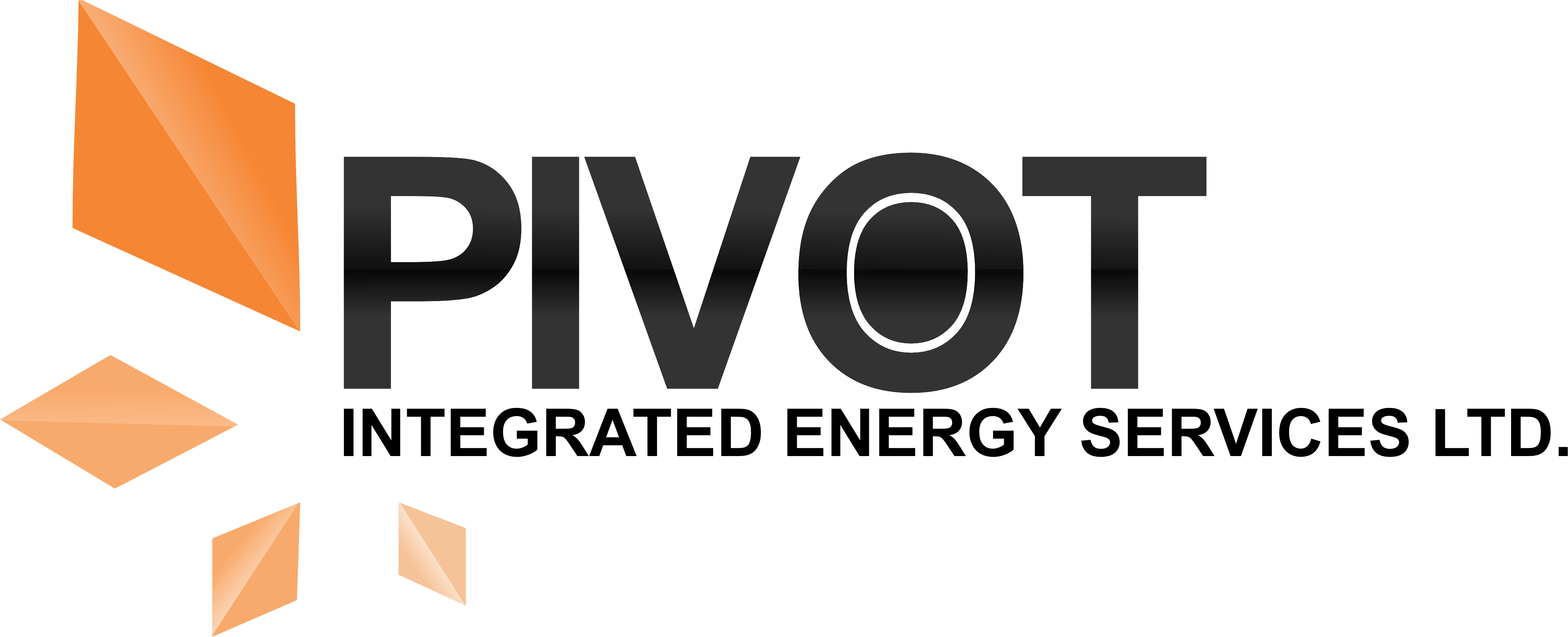 Pivot Integrated Energy Services Ltd.