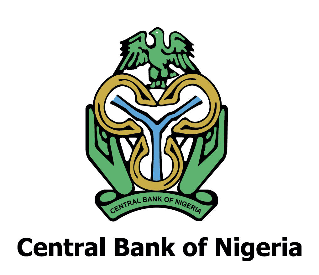 Central Bank of Nigeria