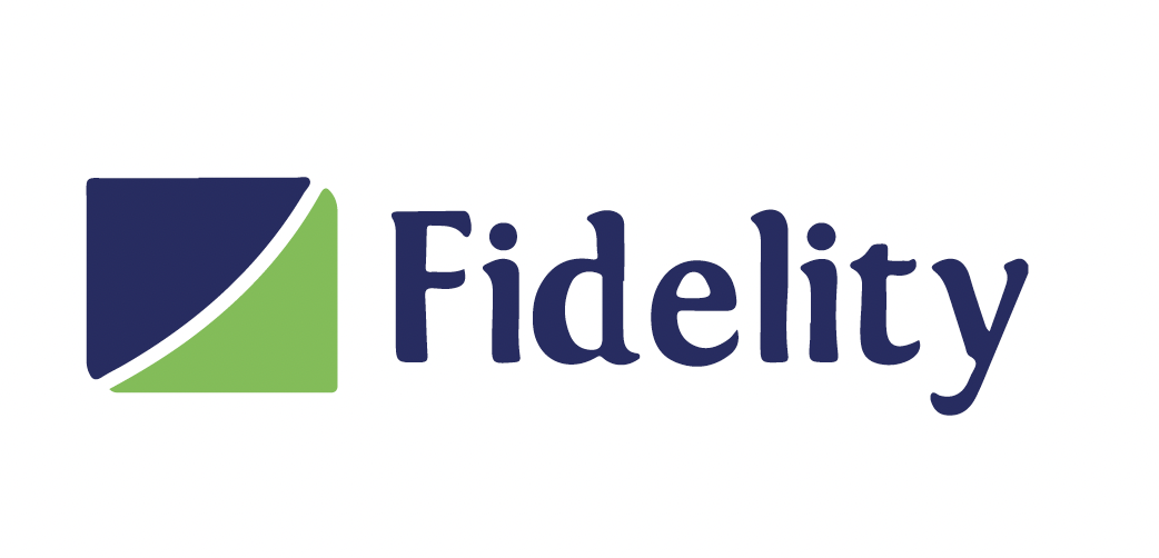 Fidelity Bank