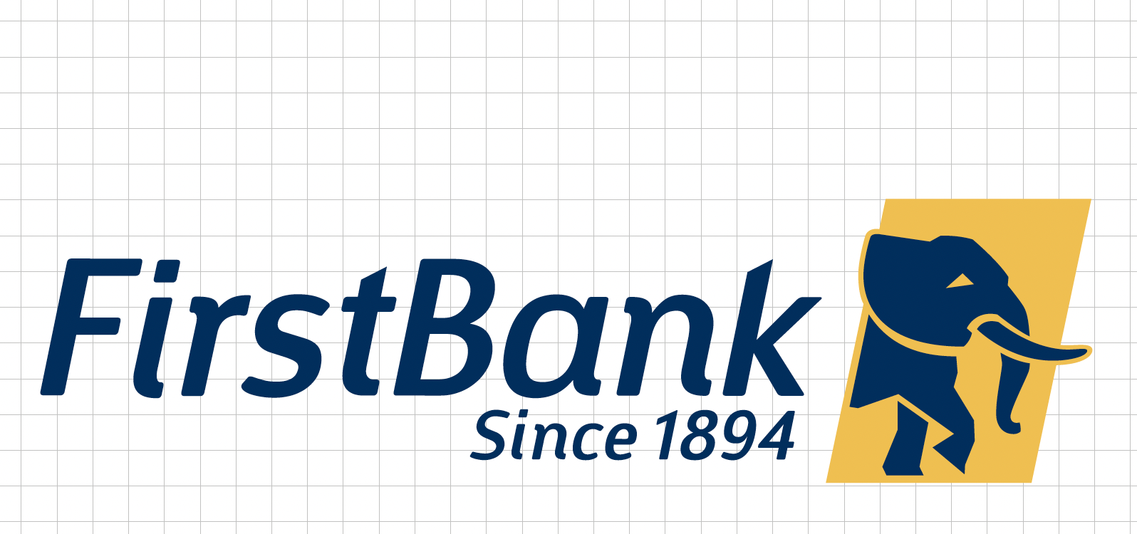 FirstBank