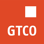 GTCo