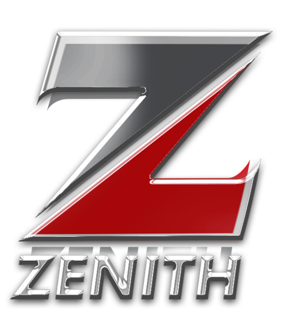 Zenith