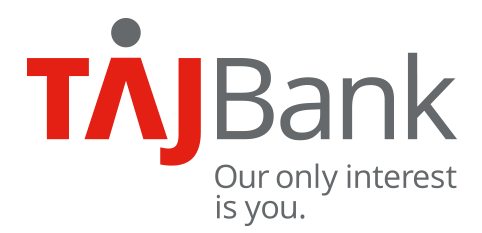 TAJ Bank