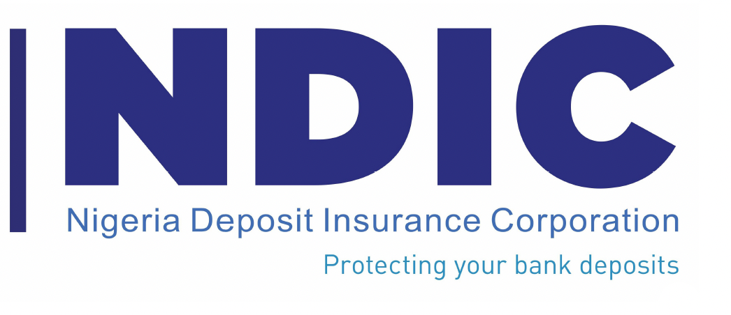 NDIC