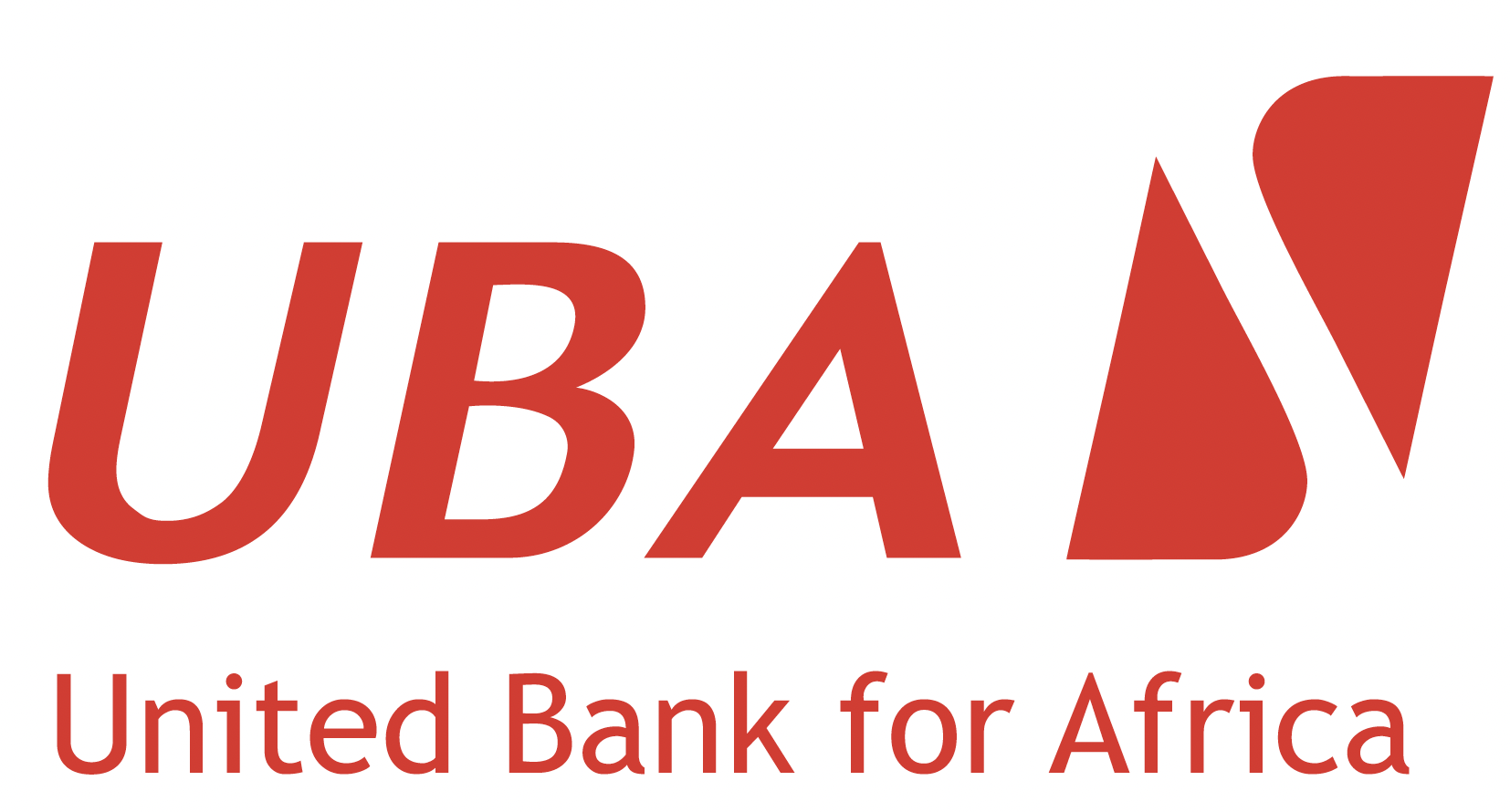 UBA