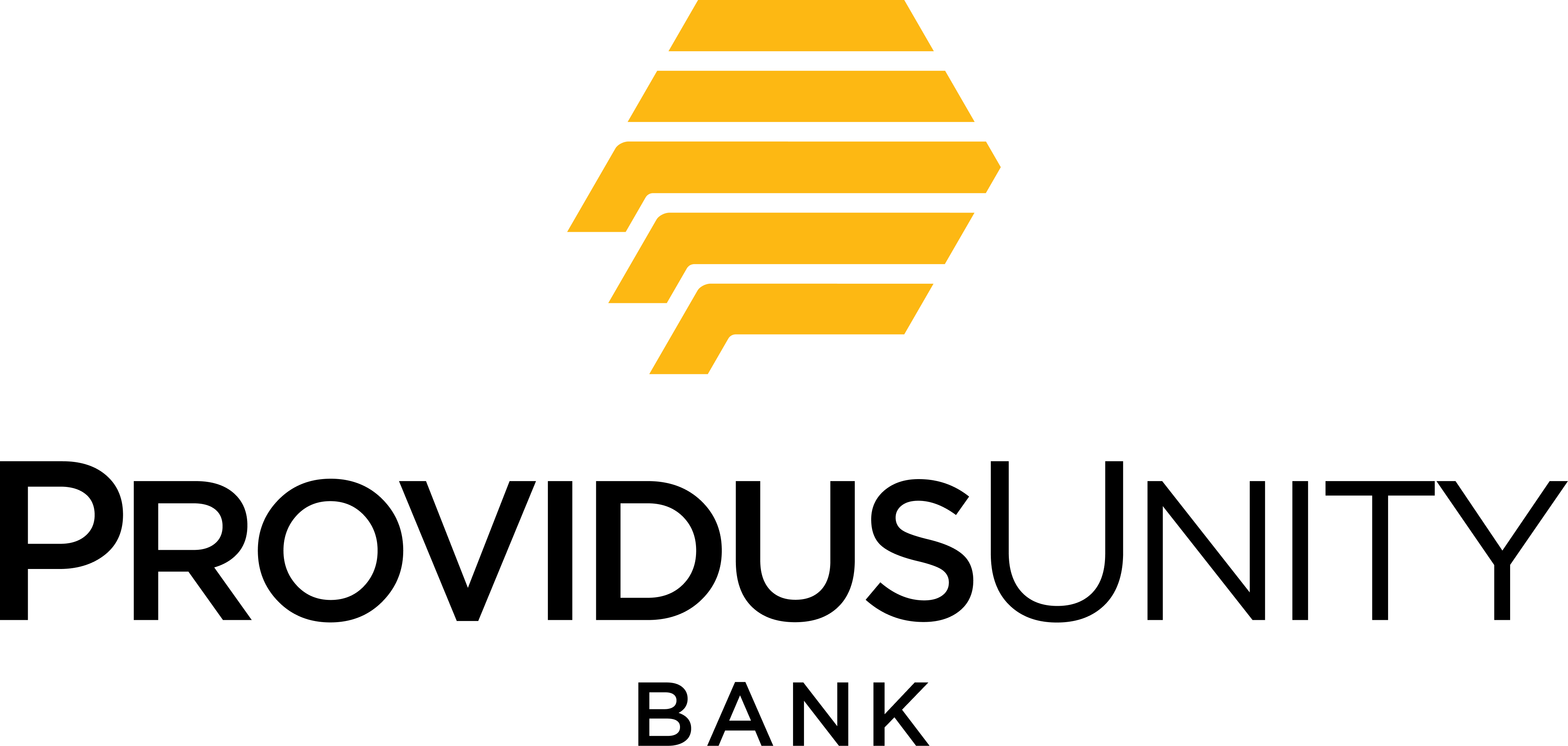 ProvidusUnity Bank