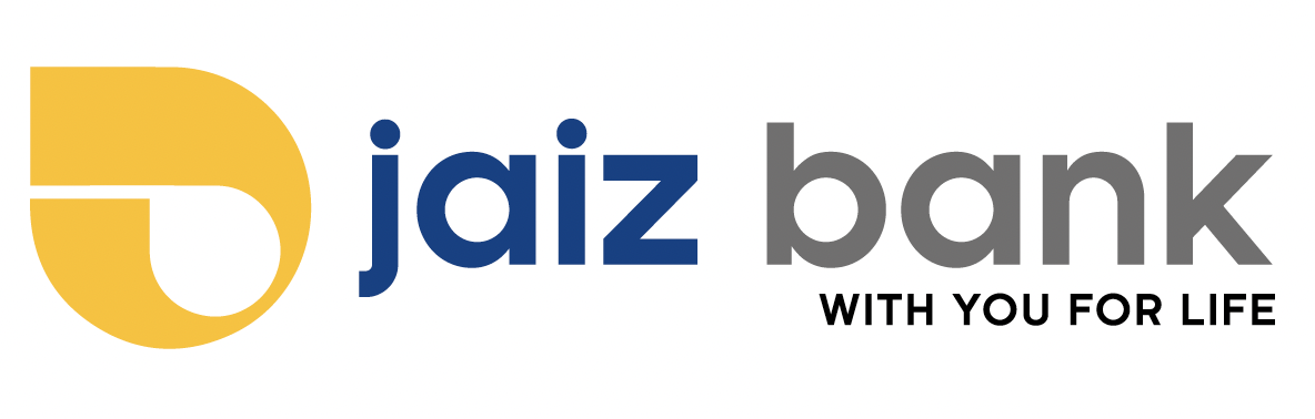 Jaiz Bank