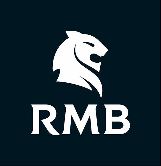 Rand Merchant Bank (RMB)