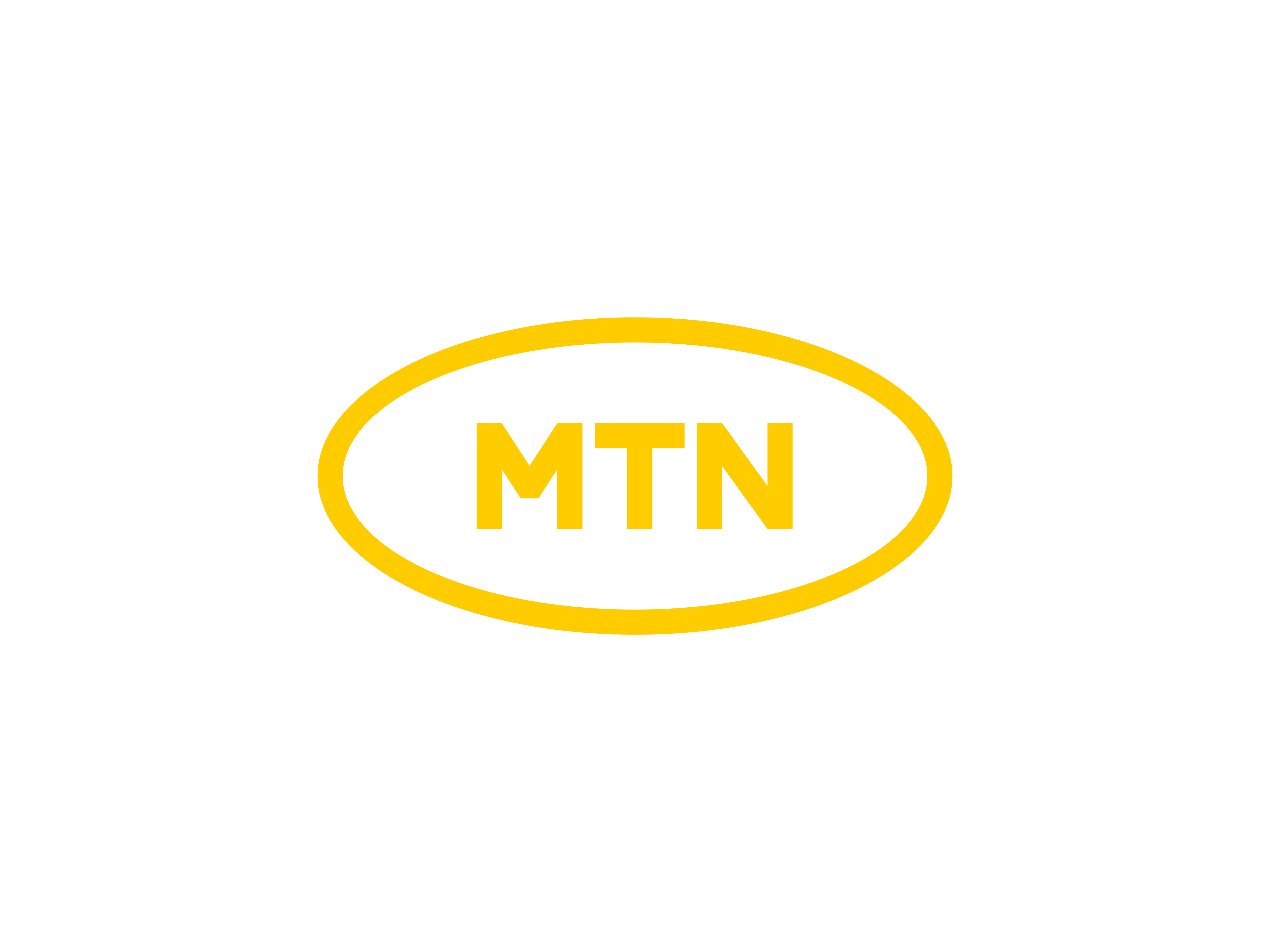 MTN Nigeria