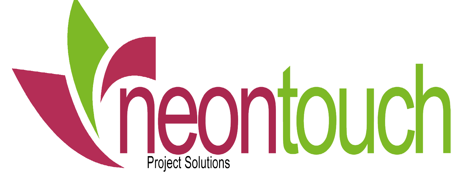 Neotouch Limited