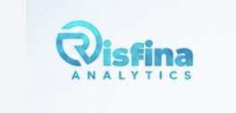 Risfina Analytics